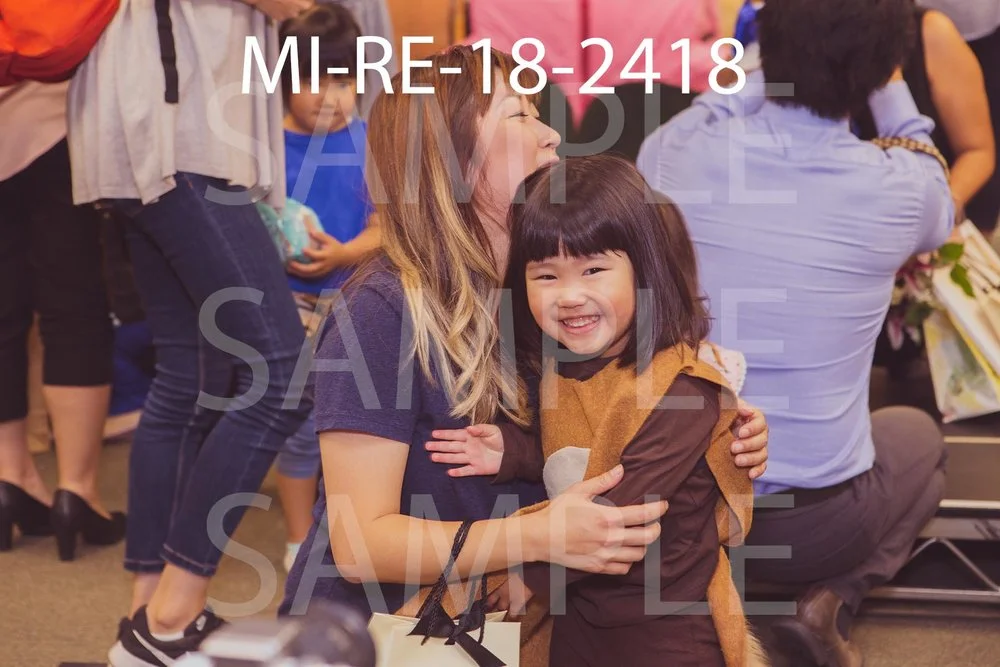 MI-RE-18-2418.jpg