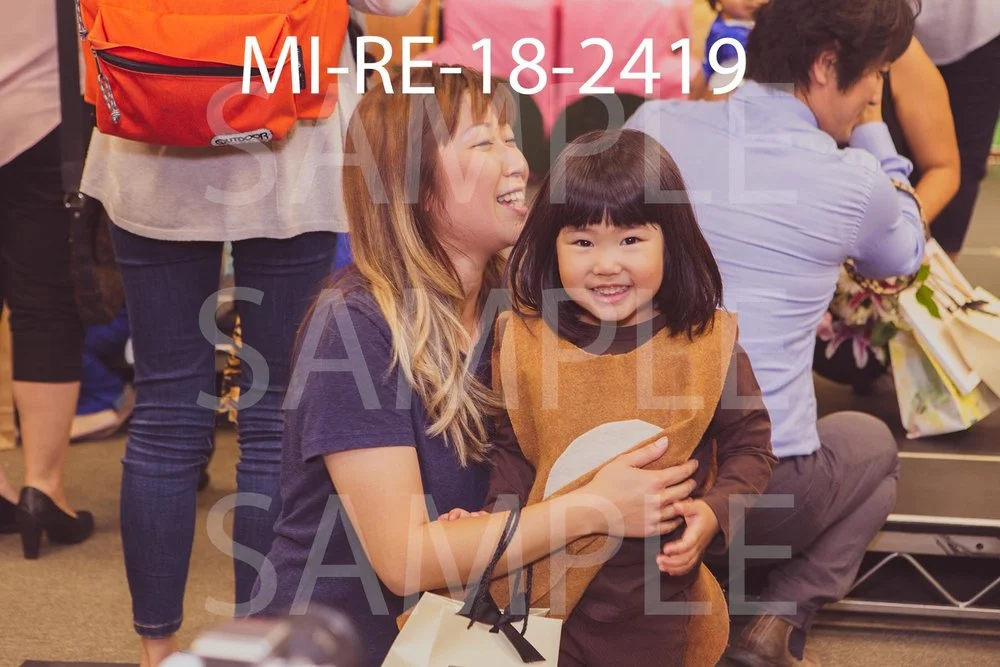 MI-RE-18-2419.jpg