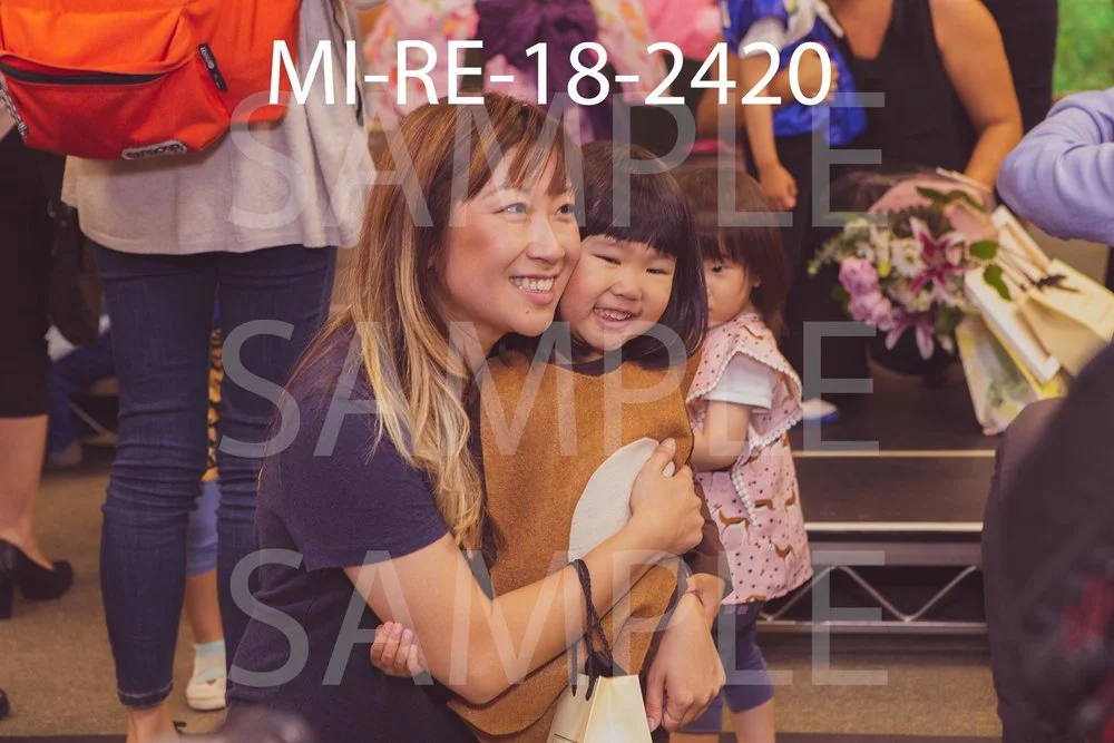 MI-RE-18-2420.jpg