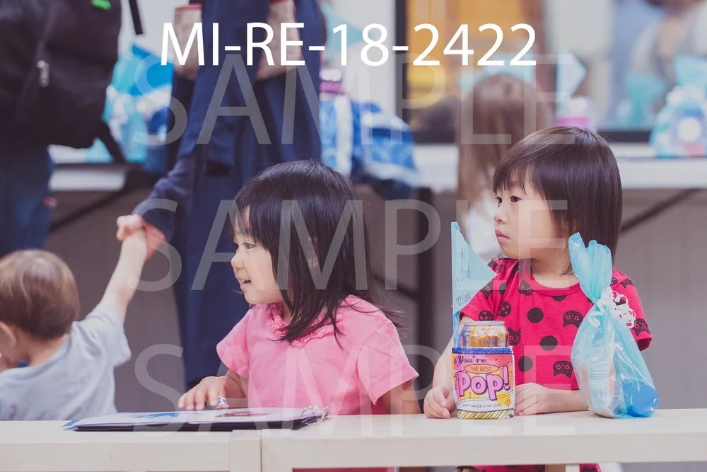 MI-RE-18-2422.jpg