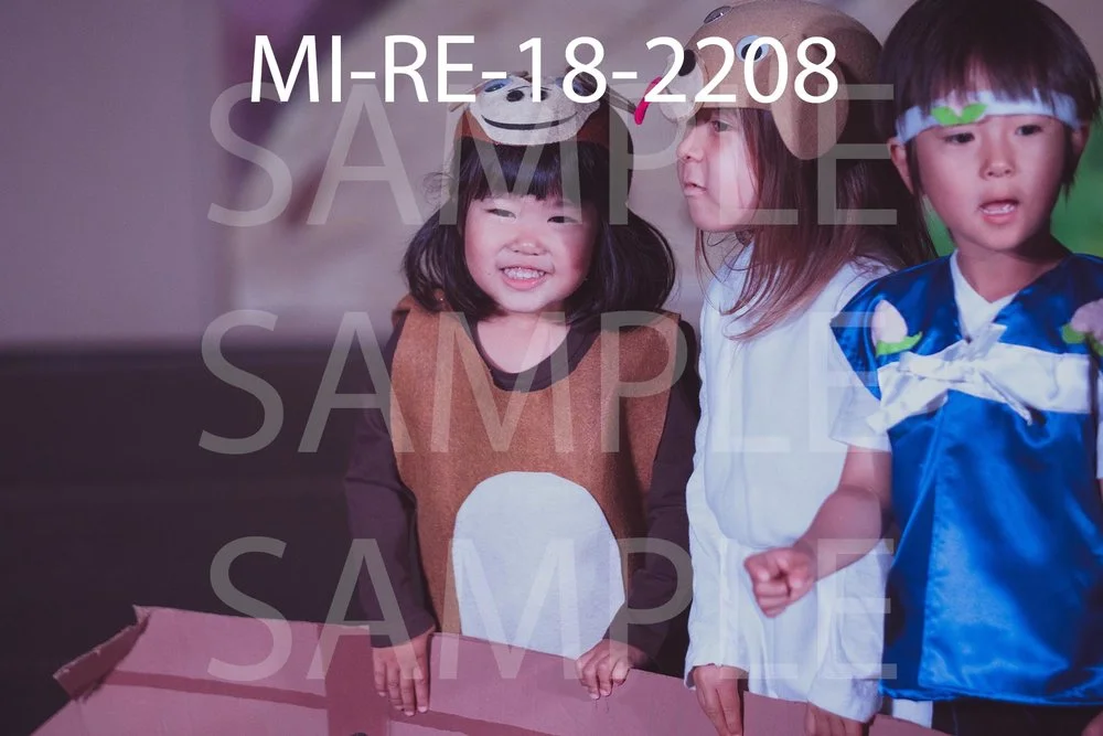 MI-RE-18-2208.jpg