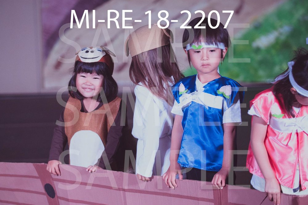 MI-RE-18-2207.jpg