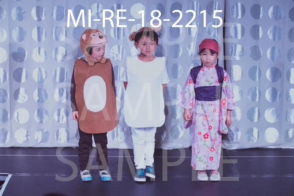 MI-RE-18-2215.jpg