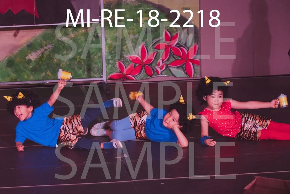 MI-RE-18-2218.jpg