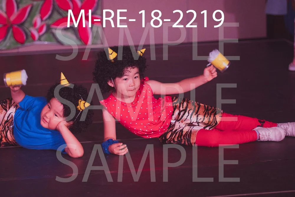 MI-RE-18-2219.jpg