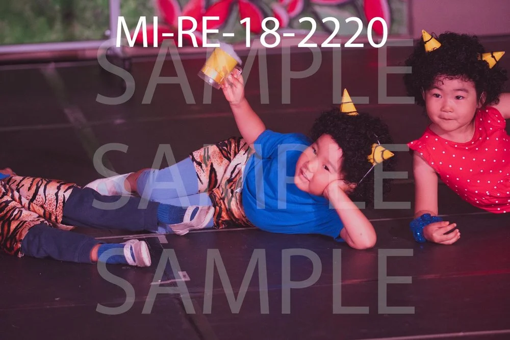 MI-RE-18-2220.jpg