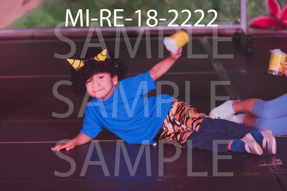 MI-RE-18-2222.jpg