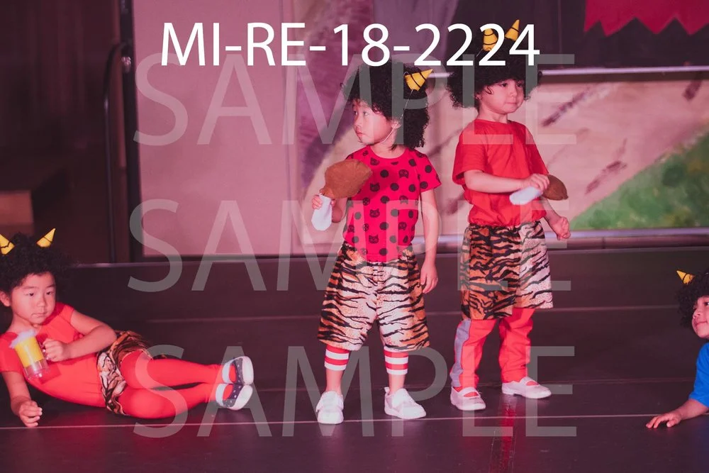 MI-RE-18-2224.jpg