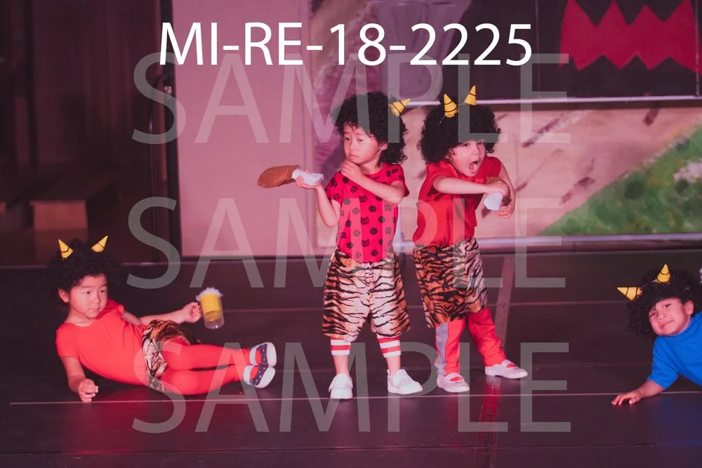MI-RE-18-2225.jpg
