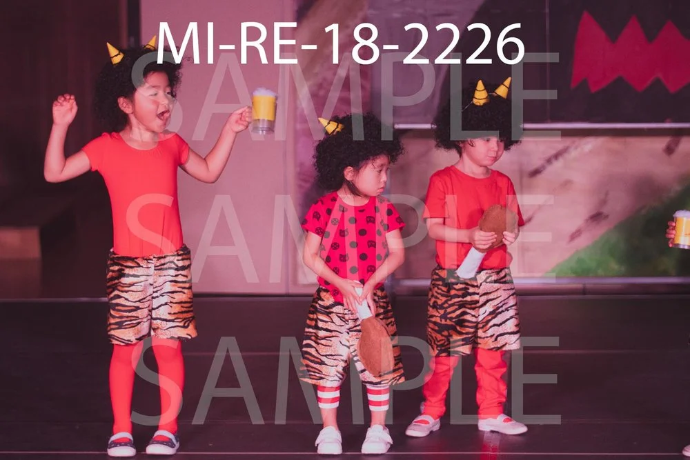 MI-RE-18-2226.jpg
