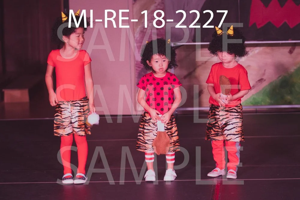MI-RE-18-2227.jpg