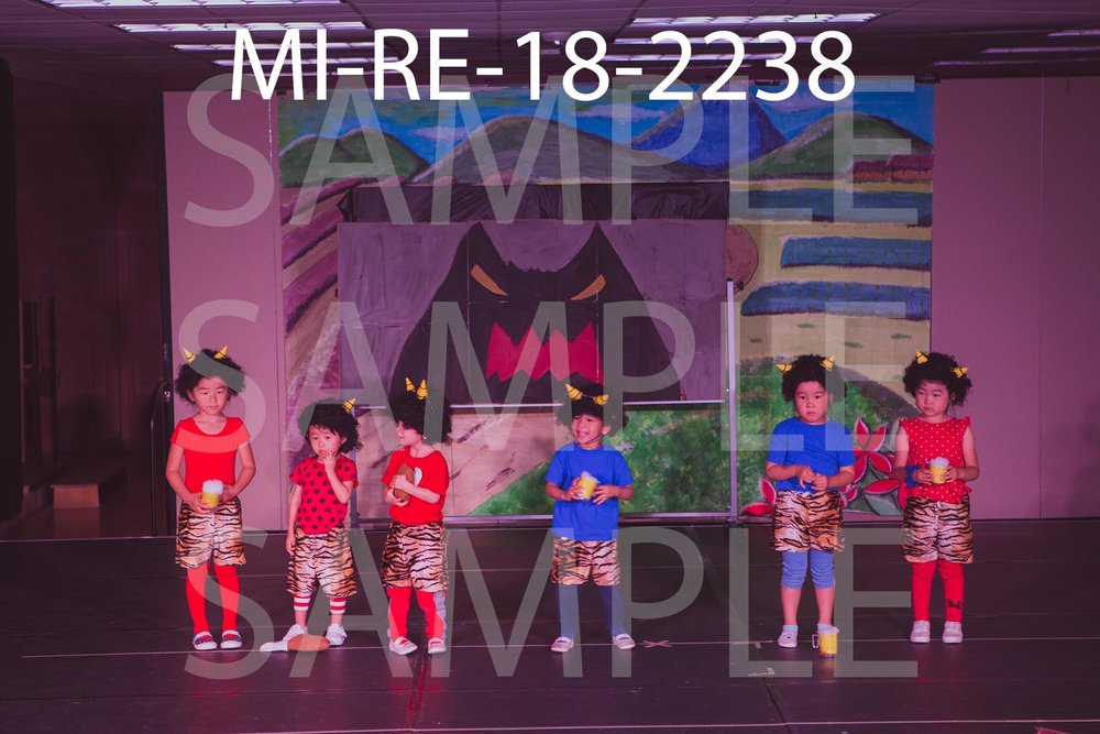 MI-RE-18-2238.jpg
