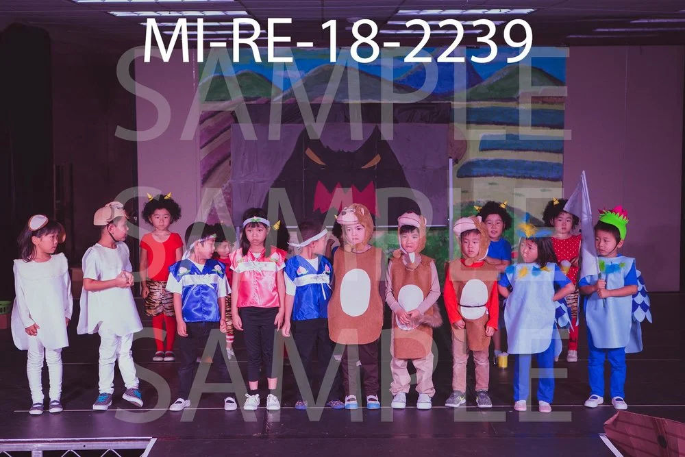 MI-RE-18-2239.jpg