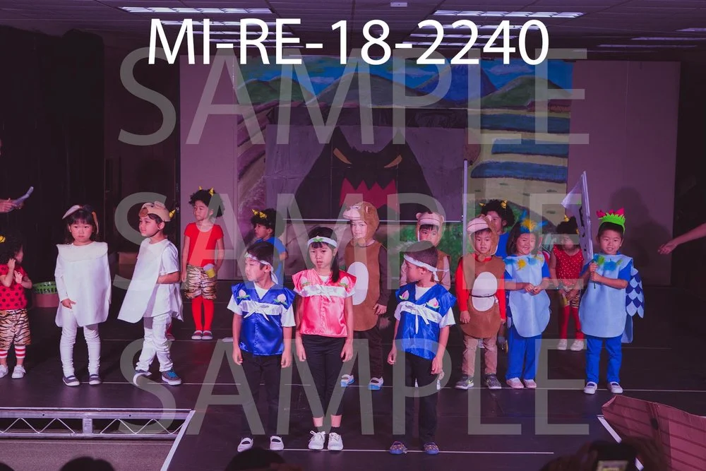 MI-RE-18-2240.jpg