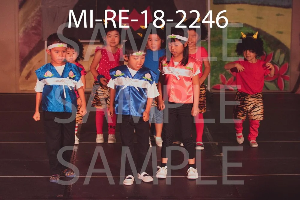 MI-RE-18-2246.jpg
