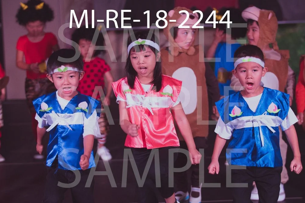 MI-RE-18-2244.jpg
