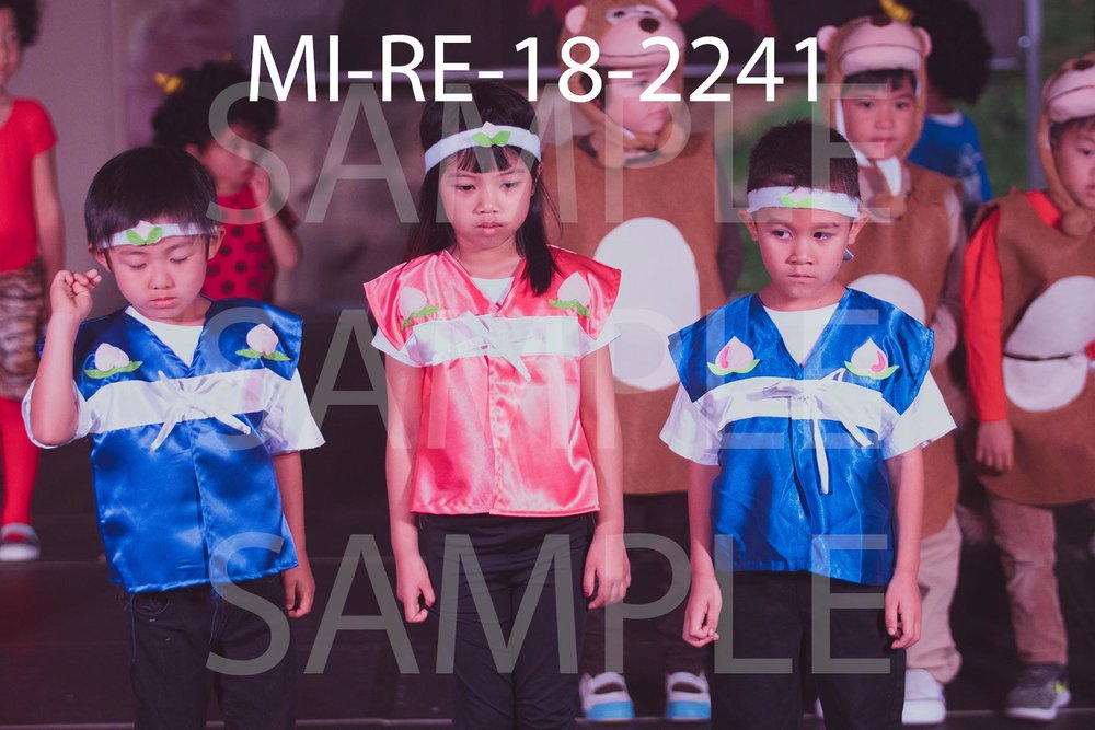 MI-RE-18-2241.jpg