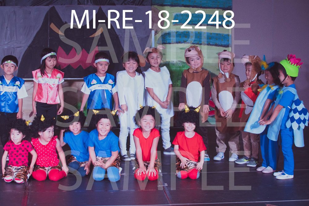 MI-RE-18-2248.jpg