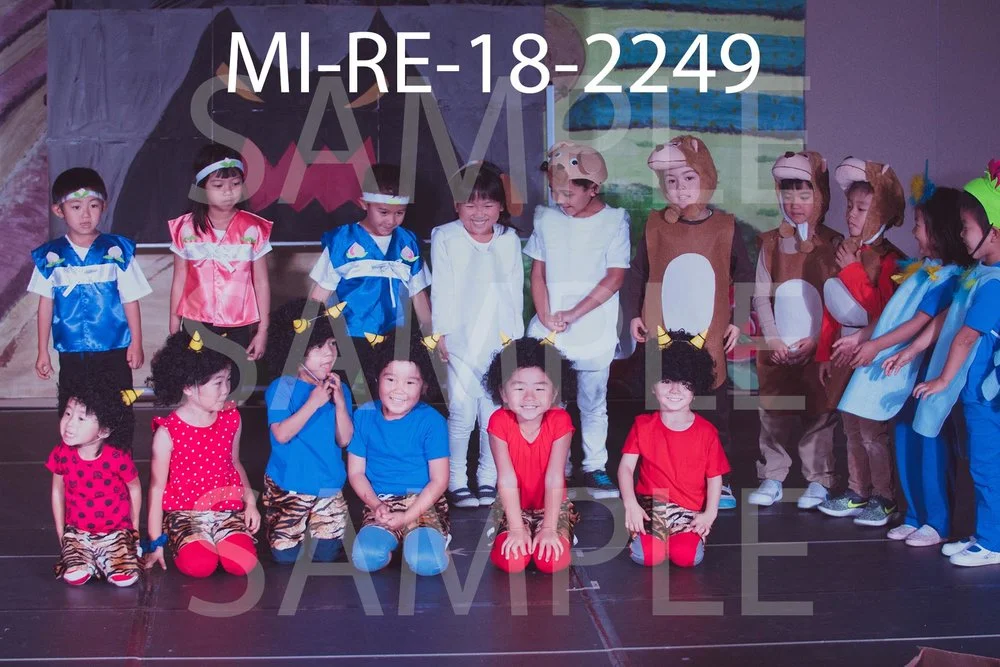 MI-RE-18-2249.jpg