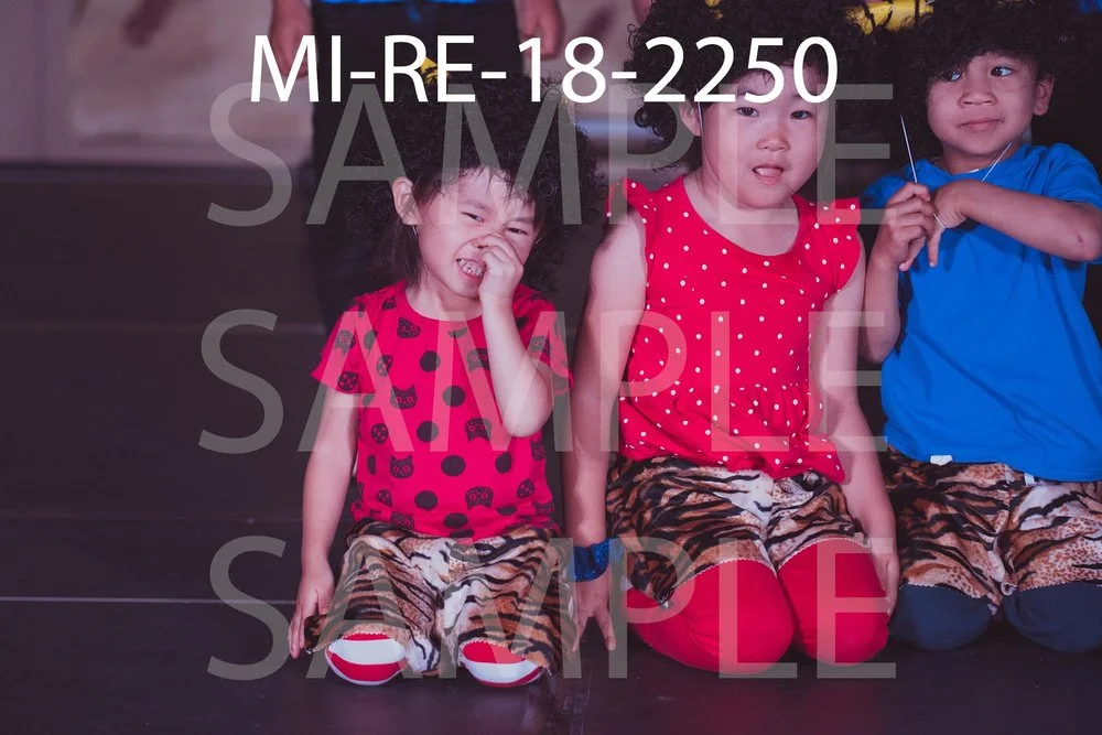 MI-RE-18-2250.jpg