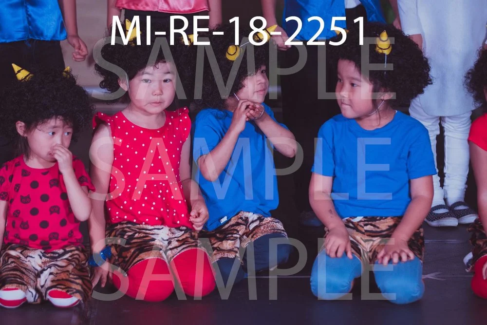 MI-RE-18-2251.jpg
