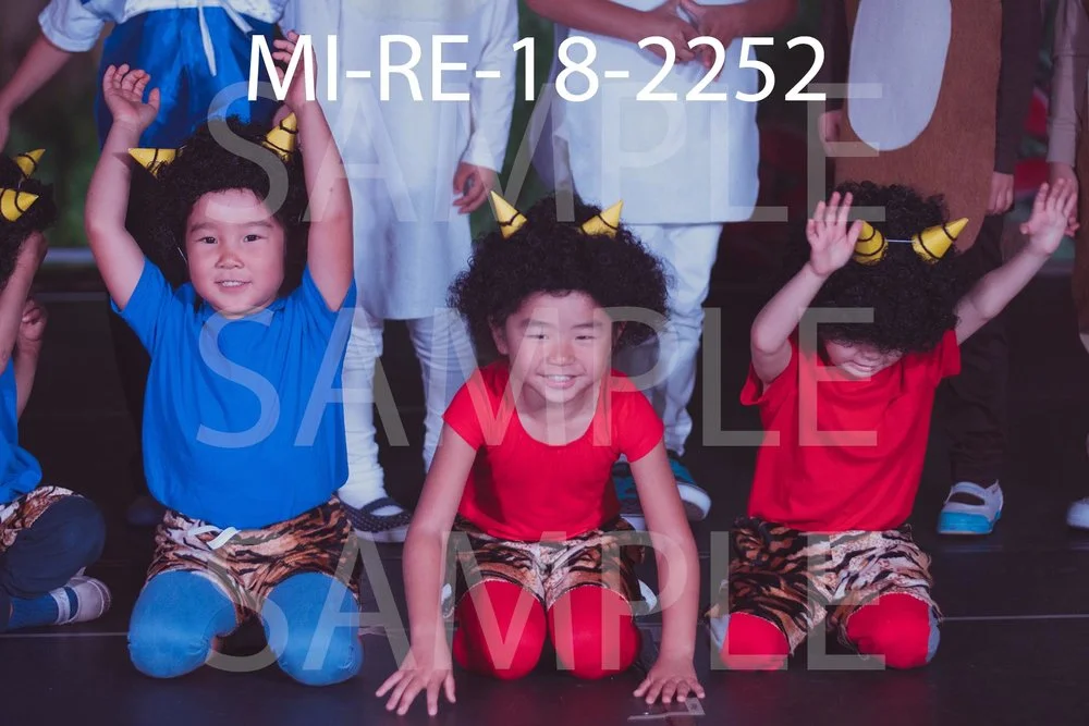MI-RE-18-2252.jpg