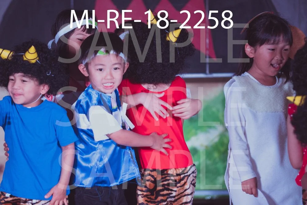 MI-RE-18-2258.jpg