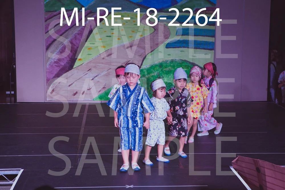 MI-RE-18-2264.jpg