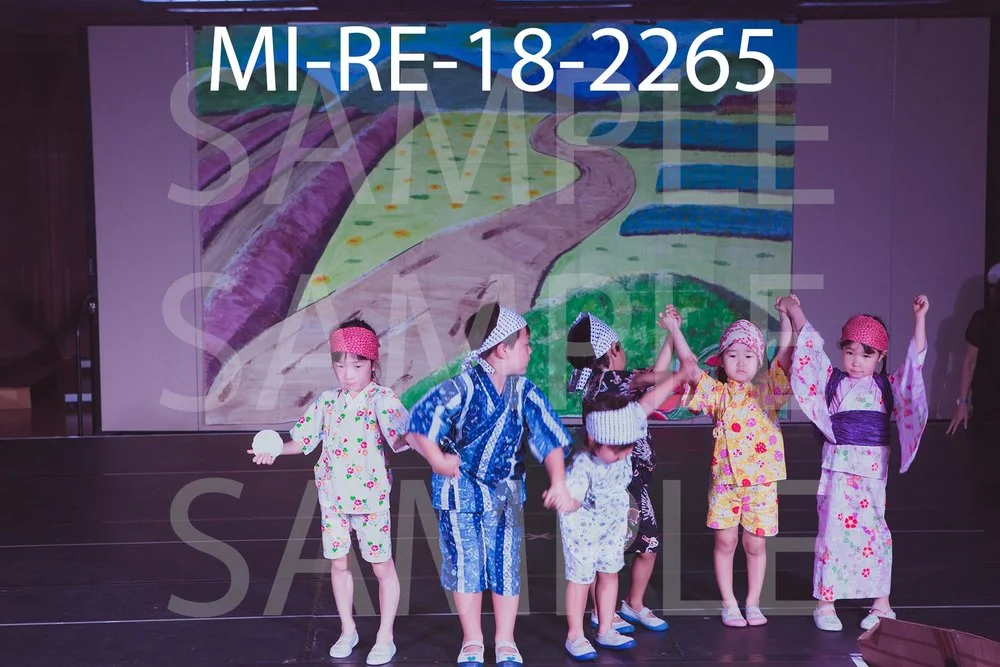 MI-RE-18-2265.jpg