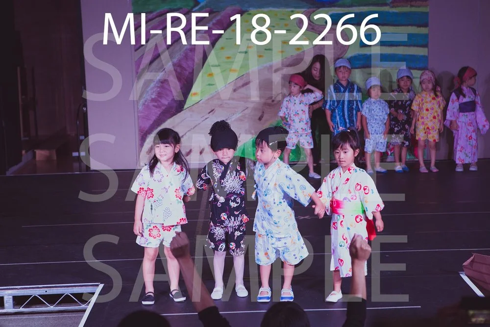 MI-RE-18-2266.jpg