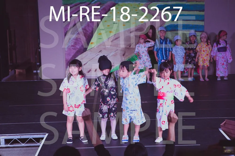 MI-RE-18-2267.jpg
