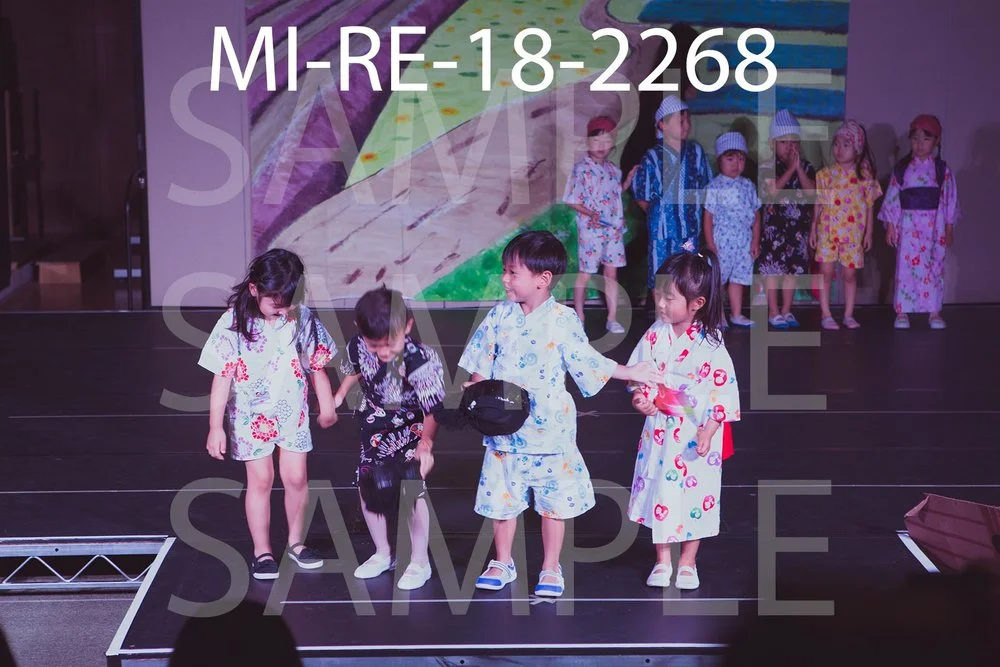 MI-RE-18-2268.jpg