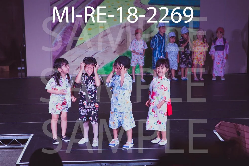 MI-RE-18-2269.jpg