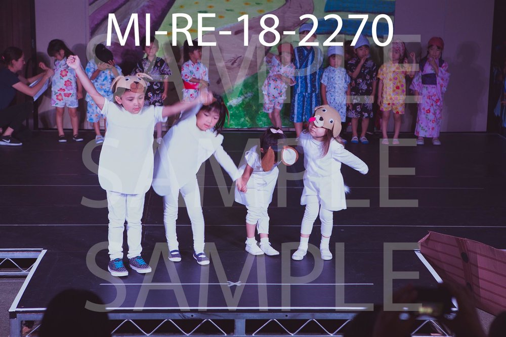MI-RE-18-2270.jpg