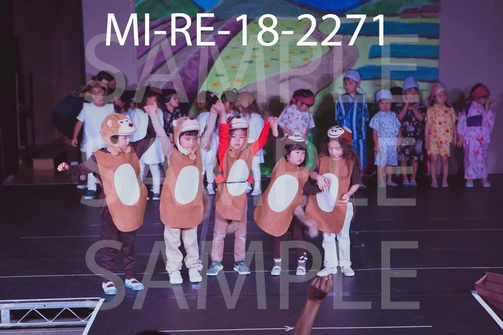 MI-RE-18-2271.jpg