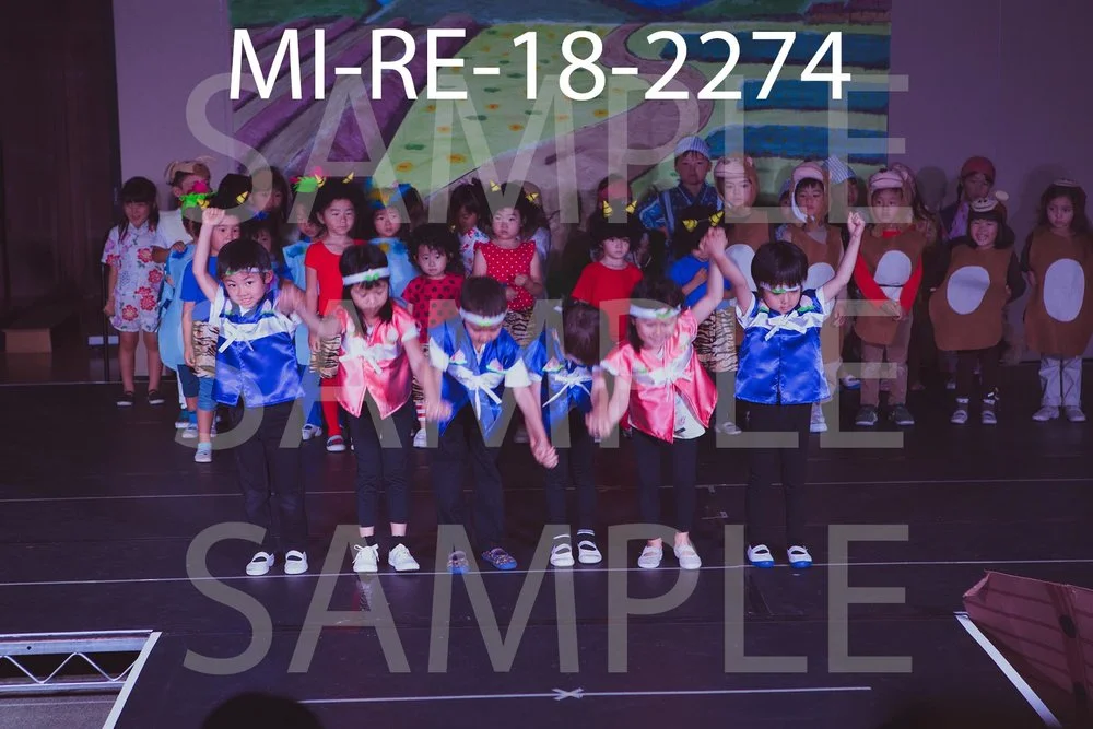MI-RE-18-2274.jpg