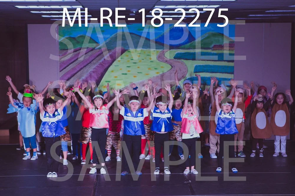 MI-RE-18-2275.jpg