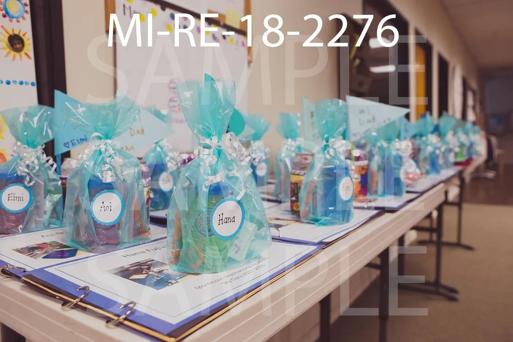 MI-RE-18-2276.jpg