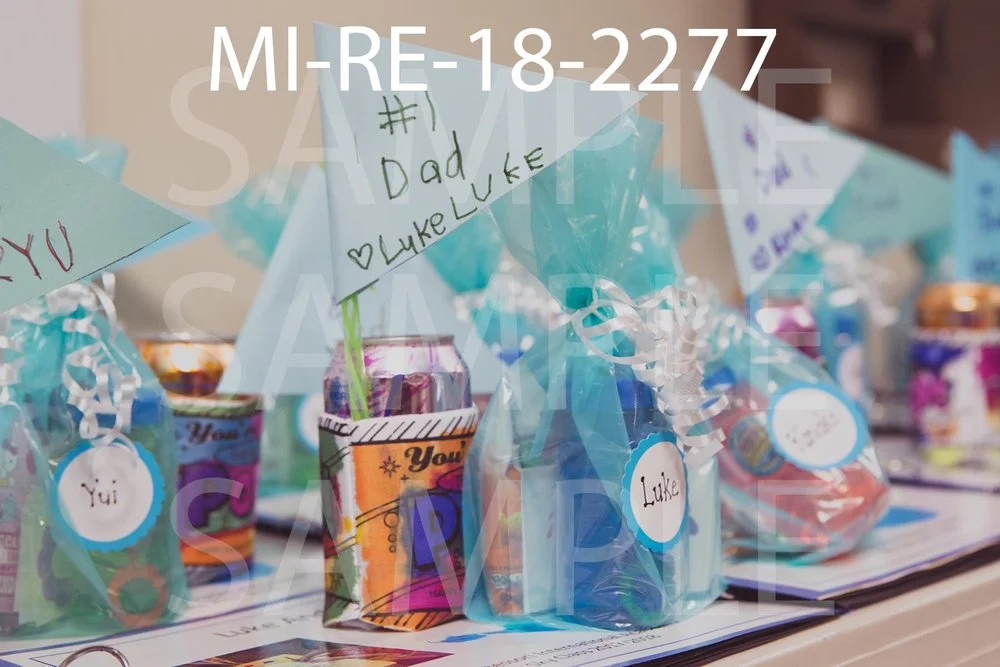 MI-RE-18-2277.jpg