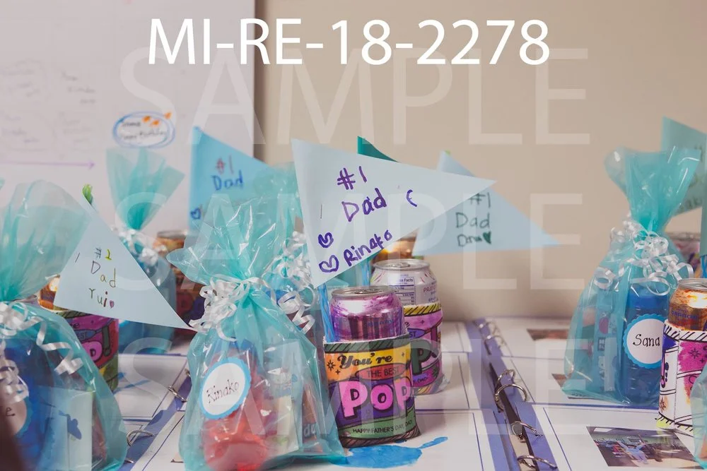 MI-RE-18-2278.jpg