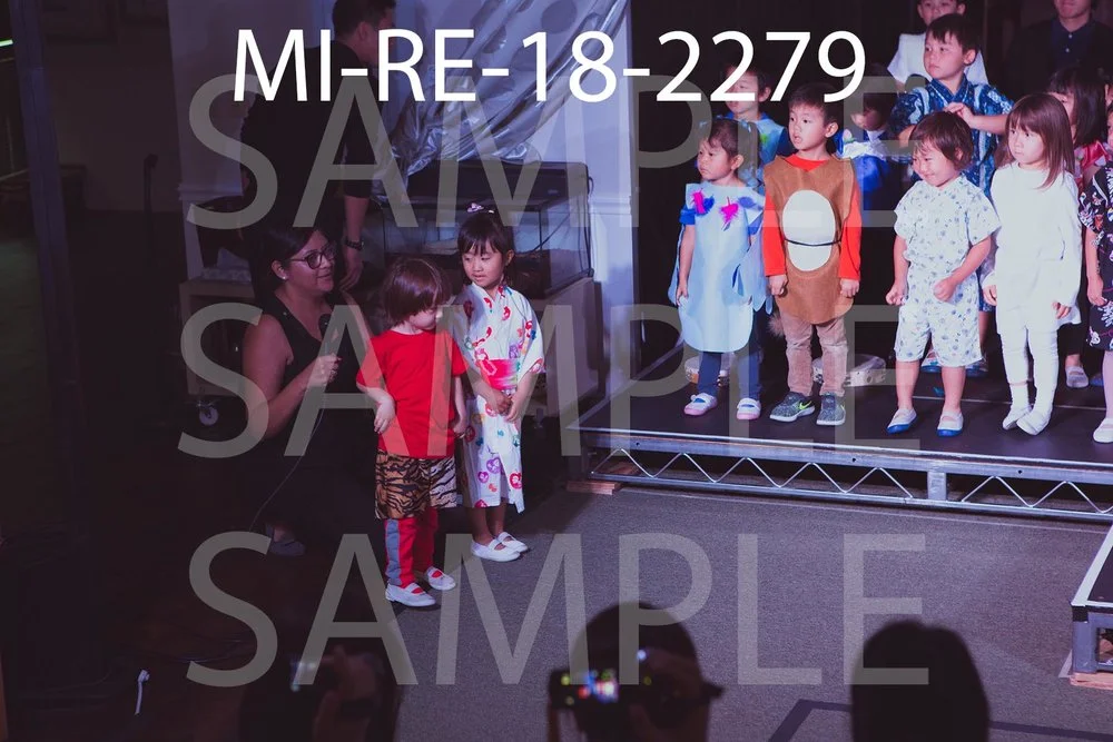 MI-RE-18-2279.jpg