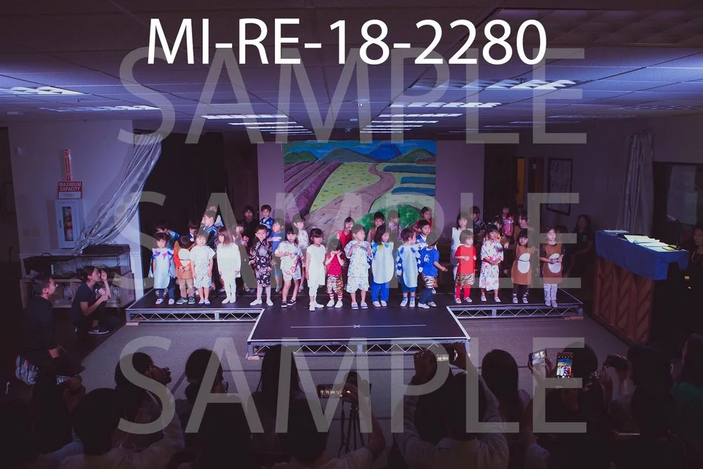 MI-RE-18-2280.jpg