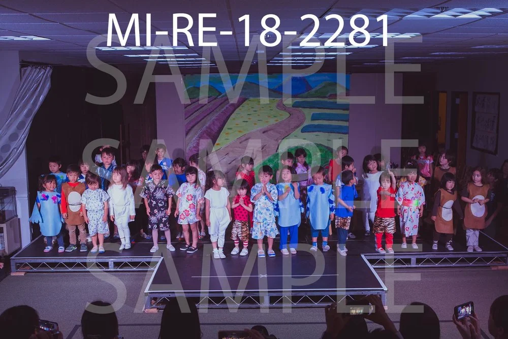 MI-RE-18-2281.jpg