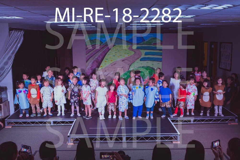 MI-RE-18-2282.jpg