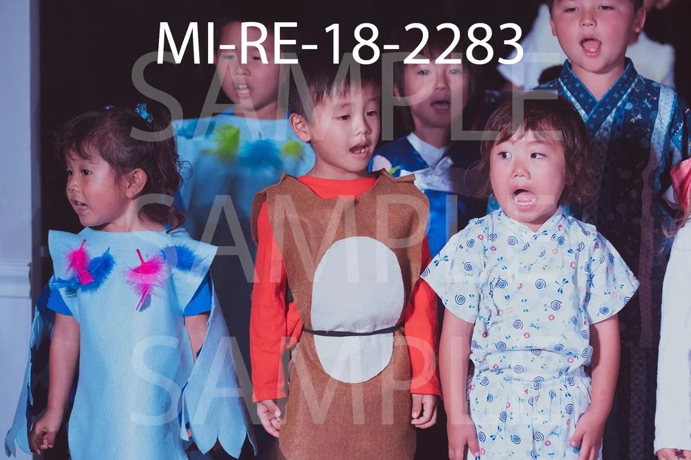 MI-RE-18-2283.jpg
