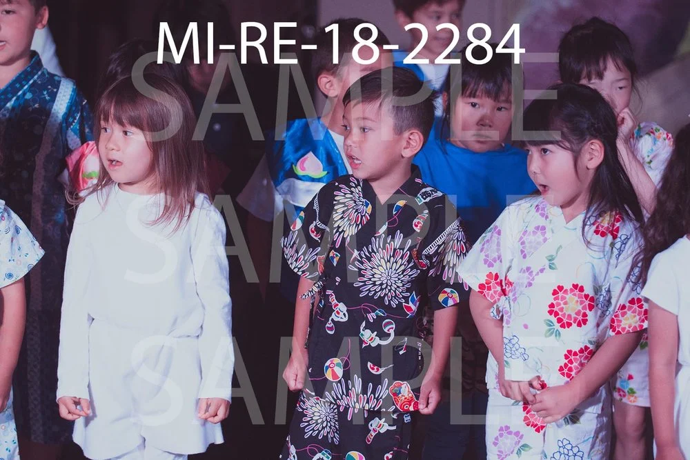MI-RE-18-2284.jpg