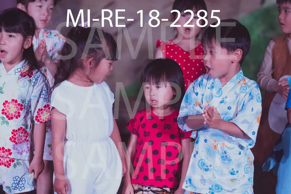 MI-RE-18-2285.jpg