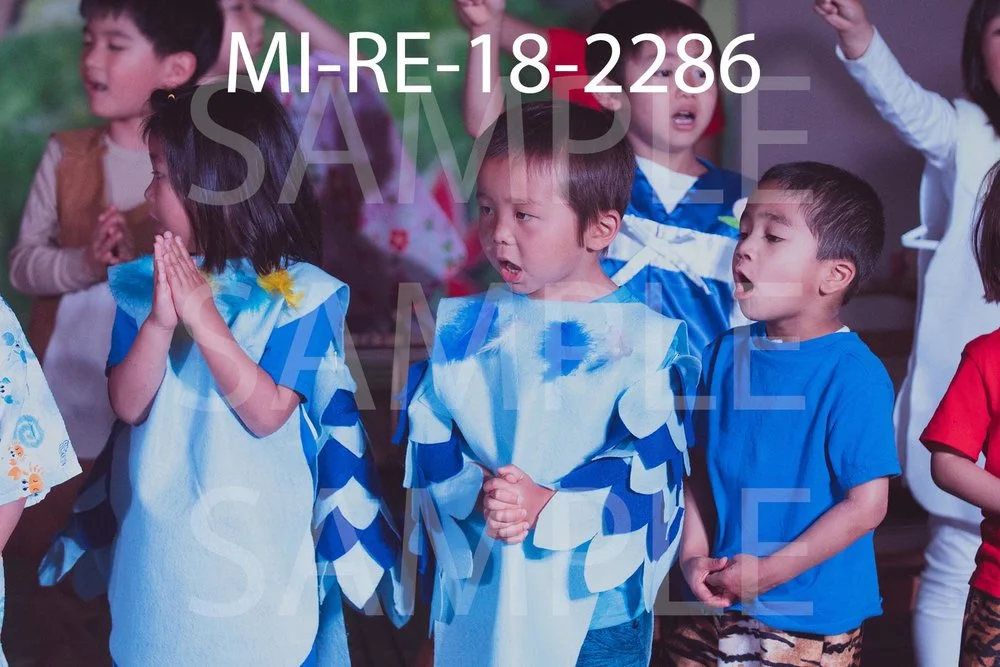 MI-RE-18-2286.jpg
