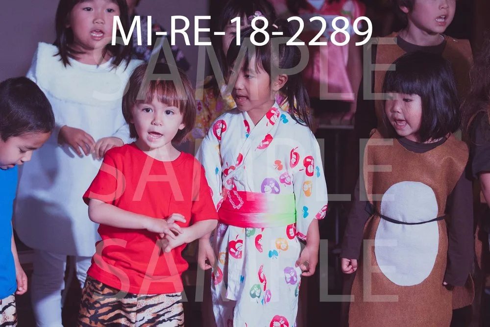 MI-RE-18-2289.jpg