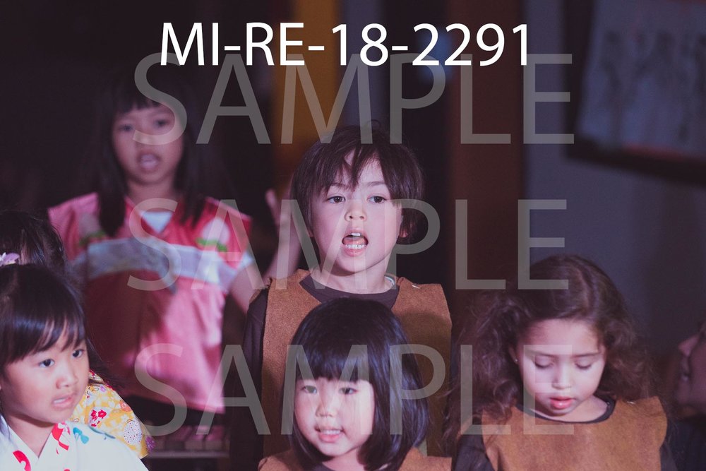 MI-RE-18-2291.jpg